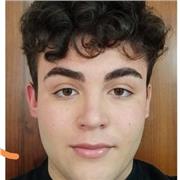 Studente del quinto anno di liceo offre lezioni di francese. Brescia